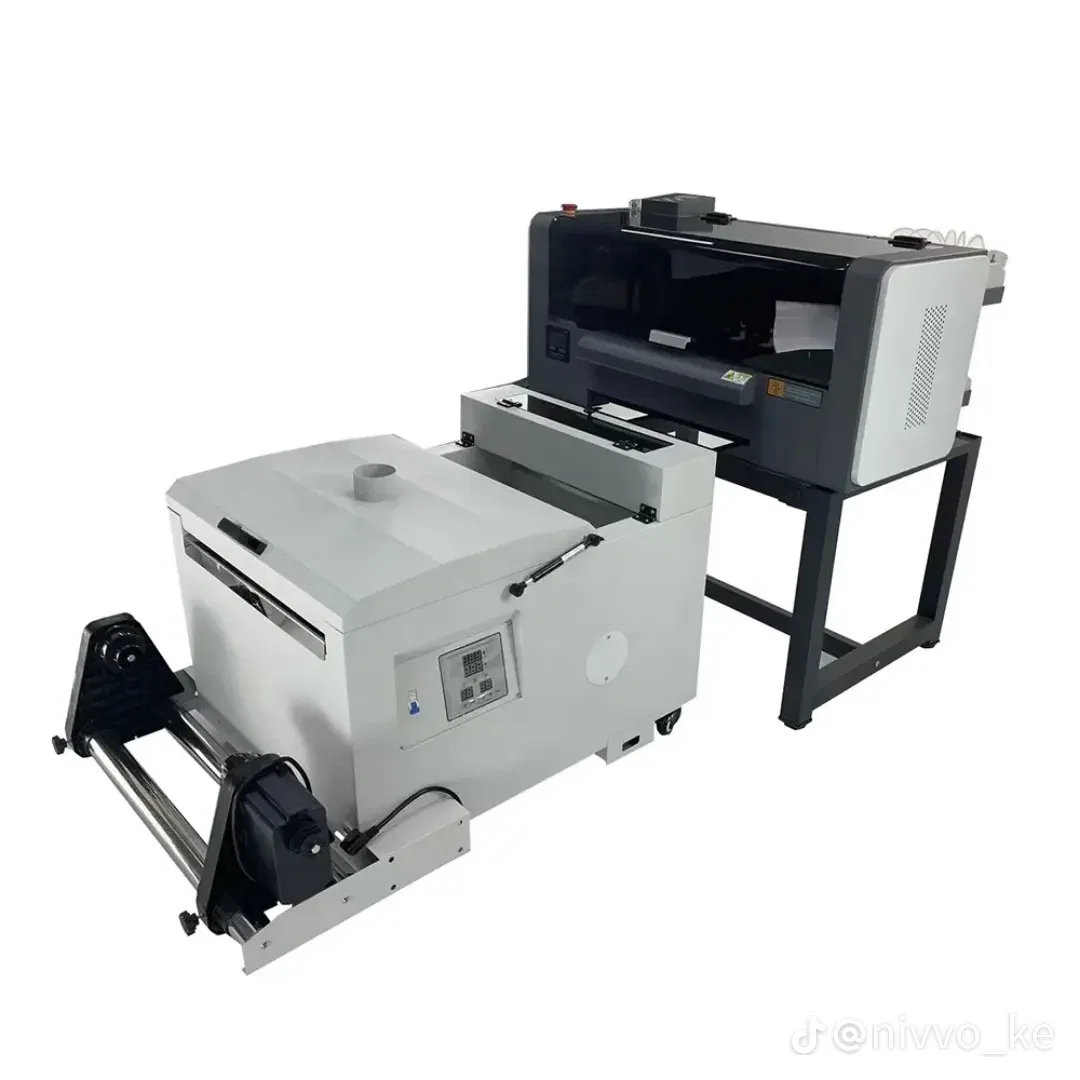 Machine DTF 30cm_0