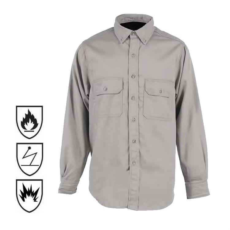 Fr work shirt_7