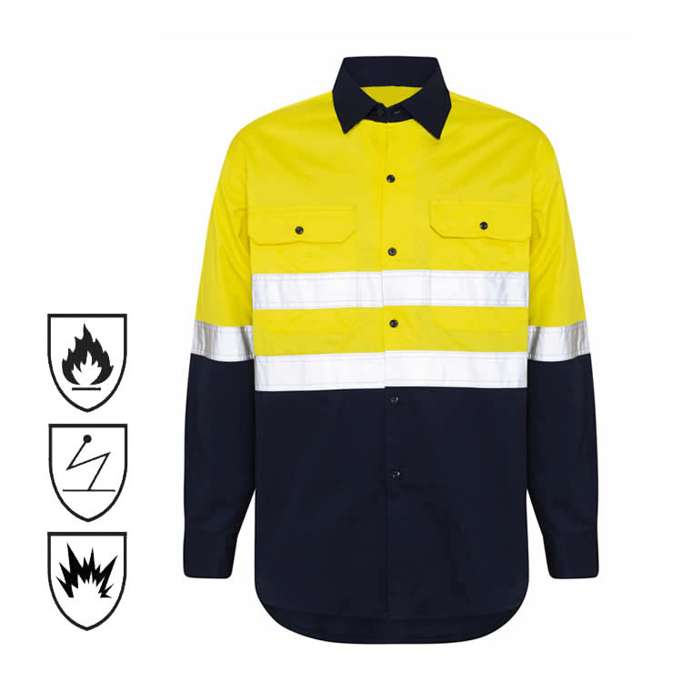 Fr work shirt_1