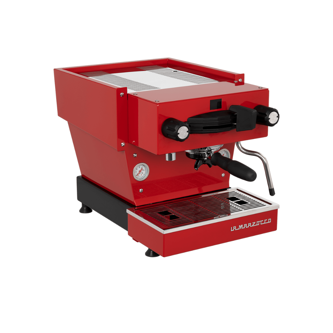 LA MARZOCCO Linea Mini 