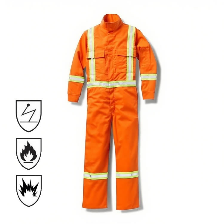 Fr coverall_1