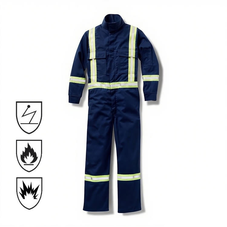 Fr coverall_3