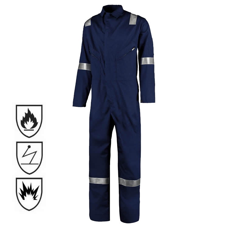 Fr coverall_5