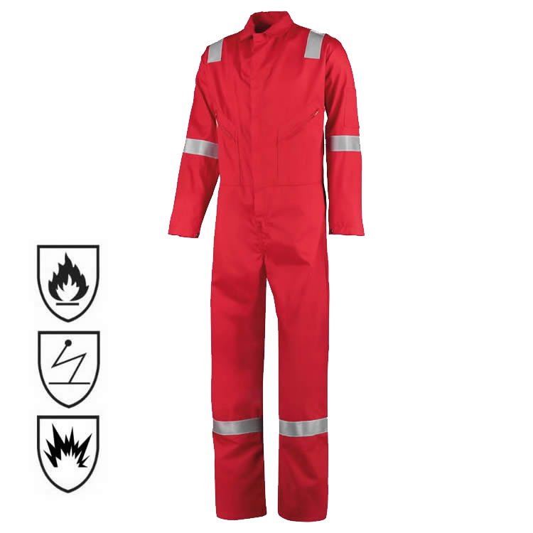 Fr coverall_4