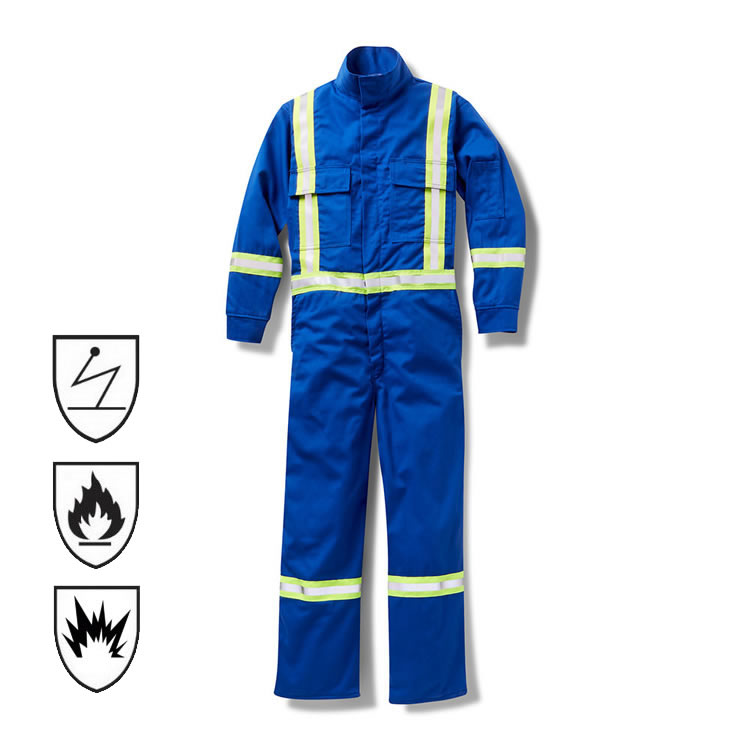 Fr coverall_2