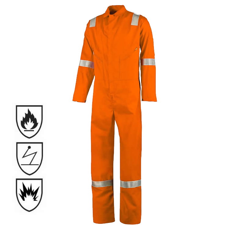 Fr coverall_7