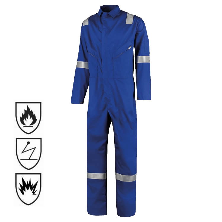 Fr coverall_6
