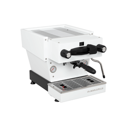 LA MARZOCCO Linea Mini 