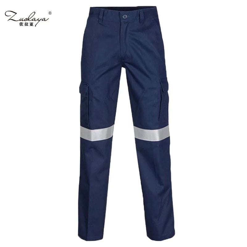 Fr cargo pants