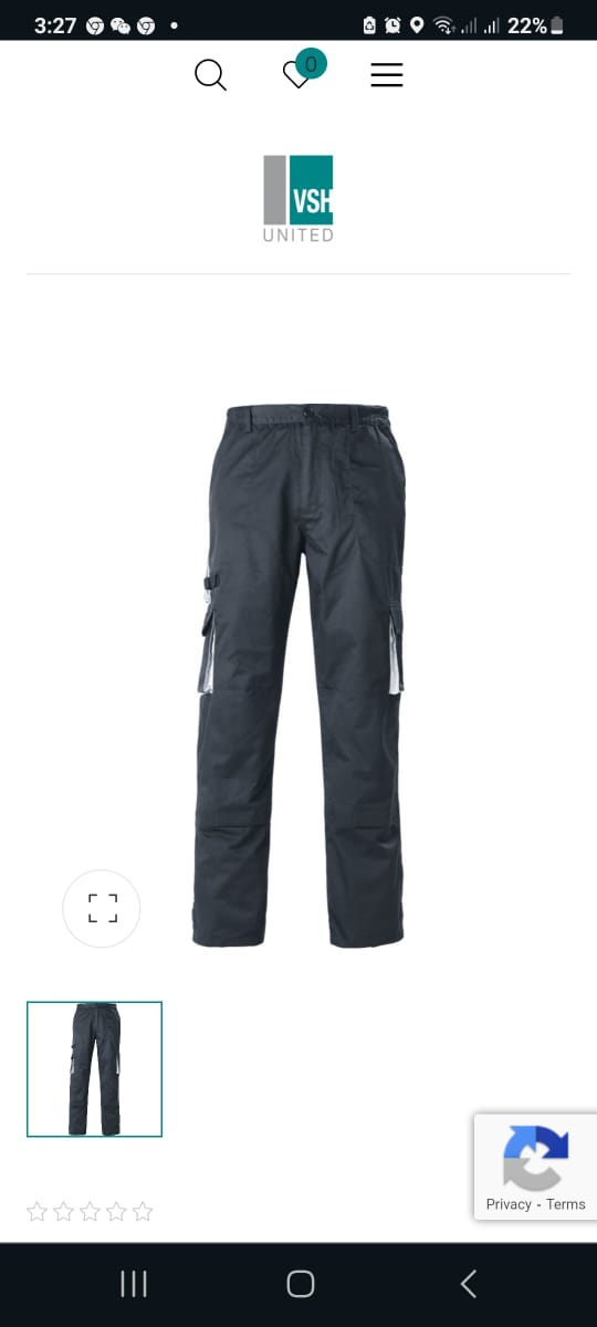 Fr cargo pants_1