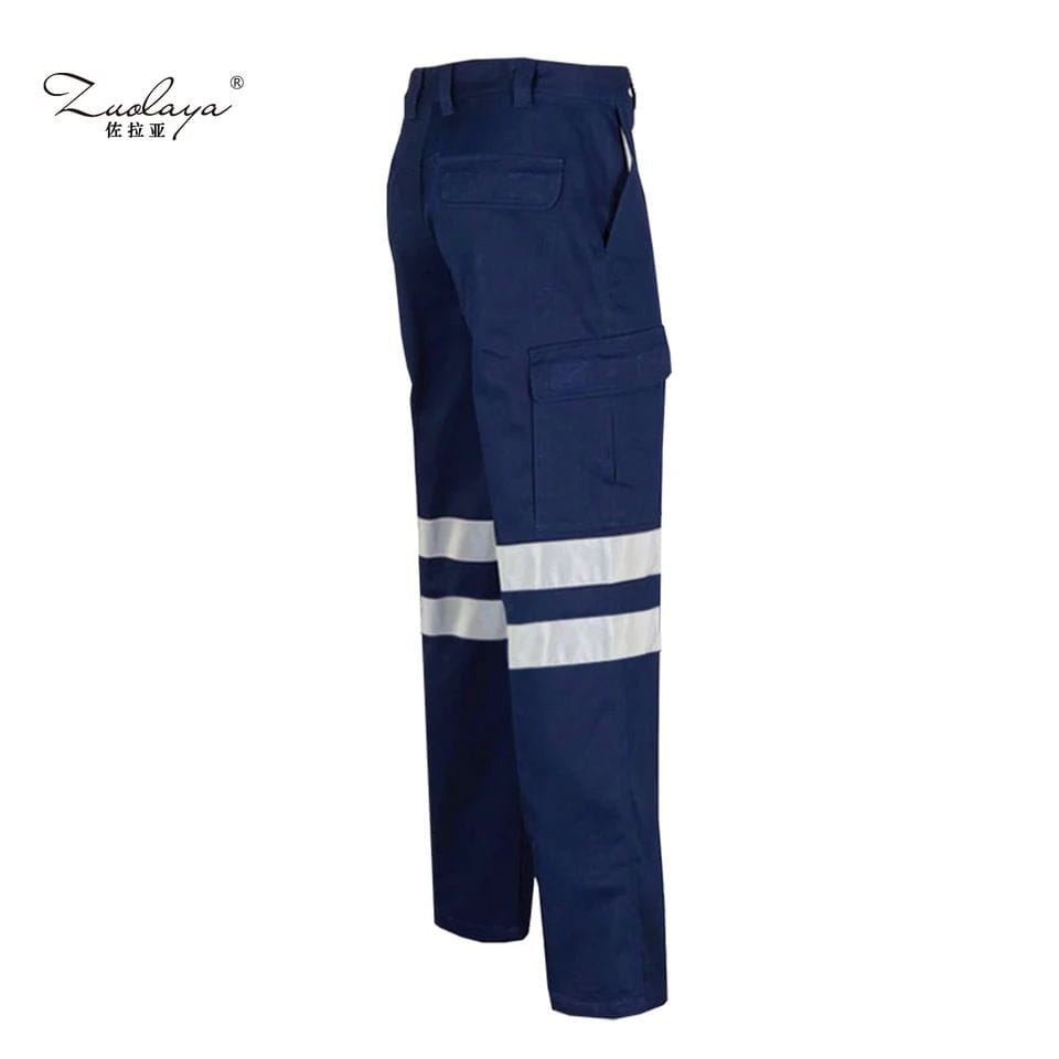 Fr cargo pants_2