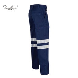 Fr cargo pants