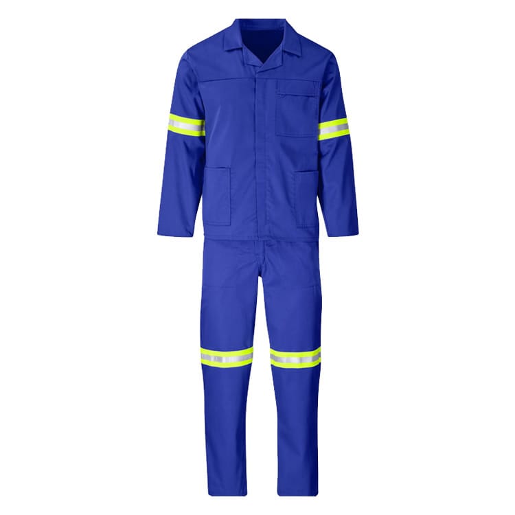 Fr pants/shirt set_2