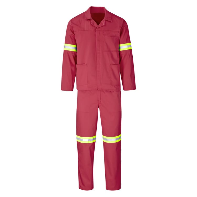 Fr pants/shirt set_5