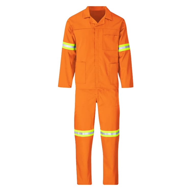 Fr pants/shirt set_4