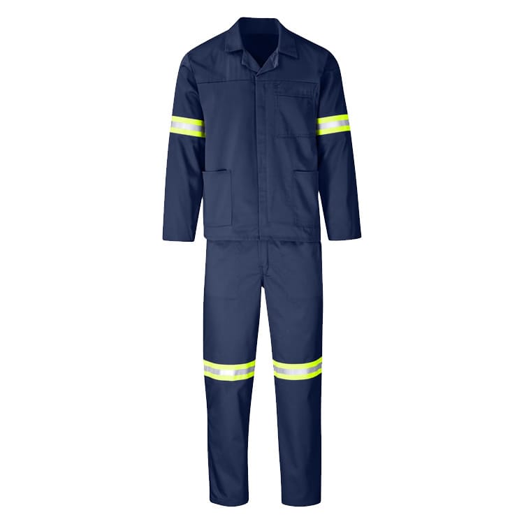 Fr pants/shirt set_1
