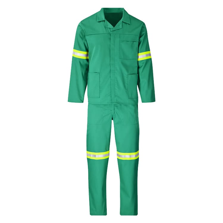 Fr pants/shirt set_3