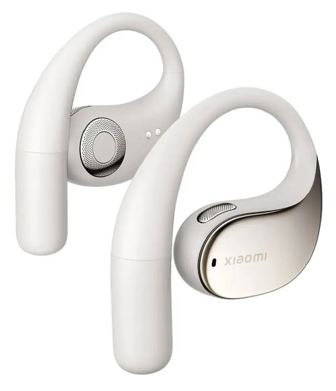 XIAOMI OPENWEAR