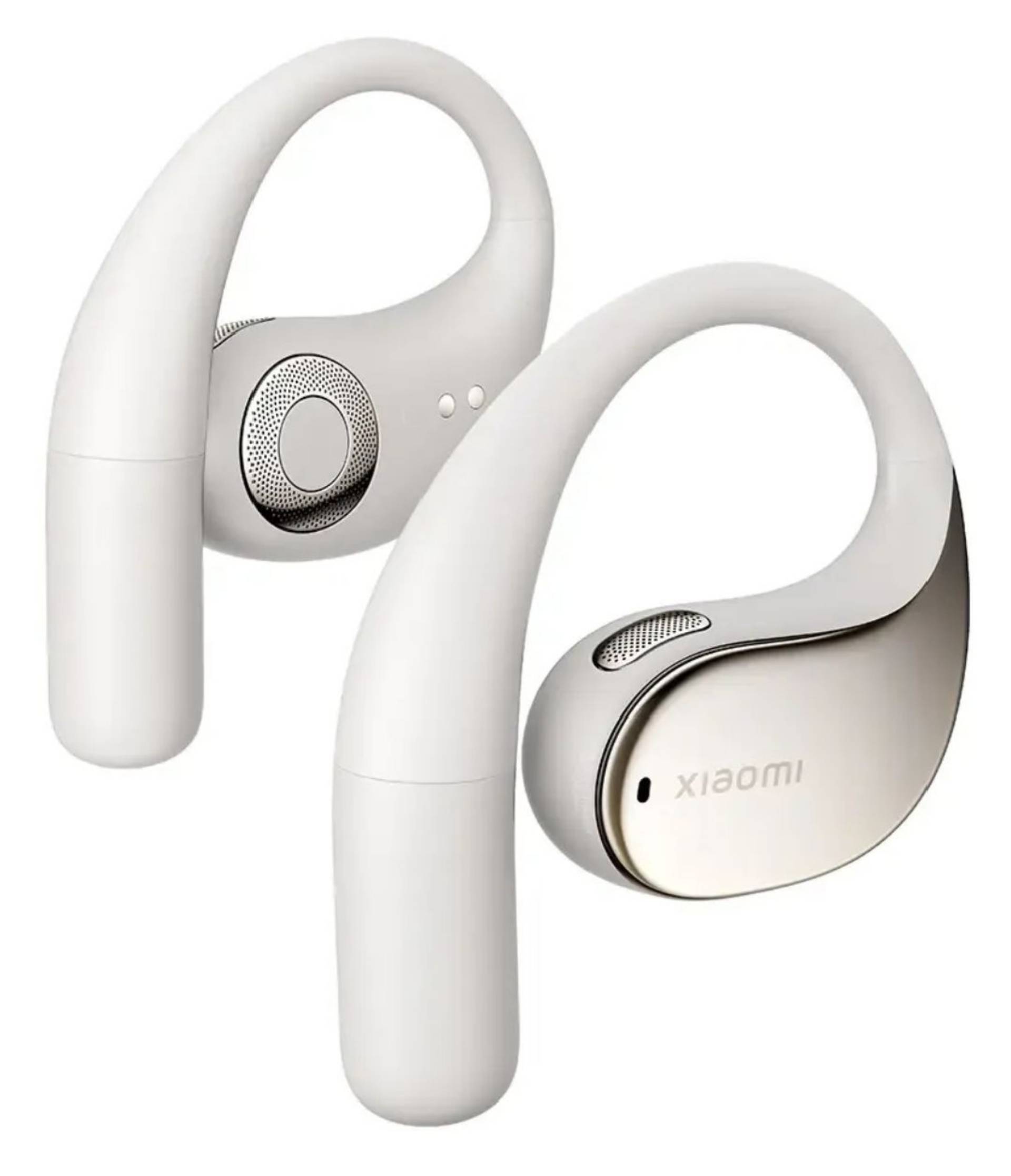 XIAOMI OPENWEAR_0