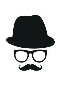 Perfumes Caballeros