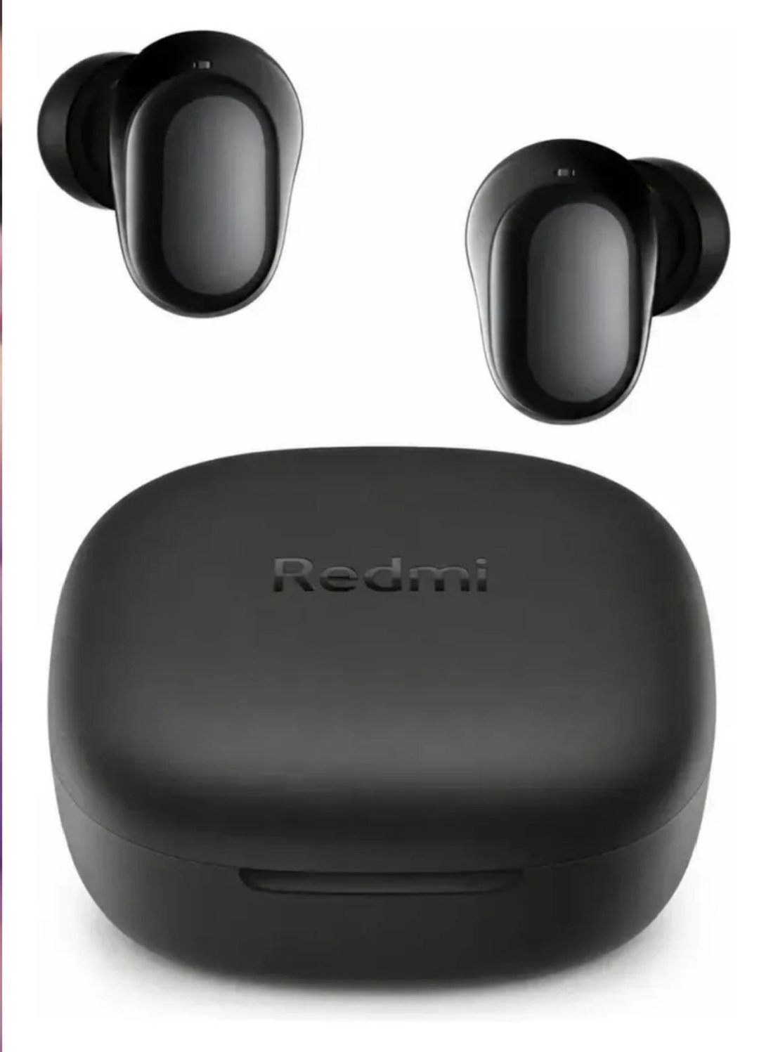 XIAOMI REDMI BUDS 6 PLAY