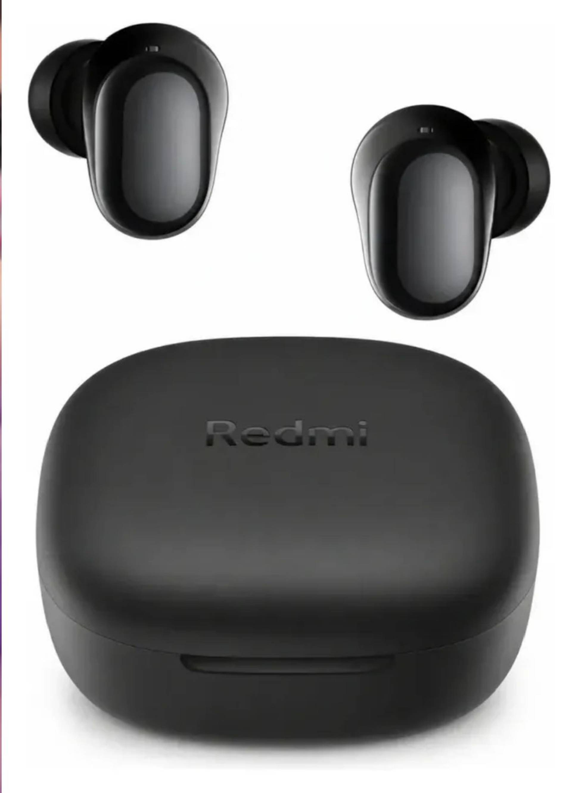 XIAOMI REDMI BUDS 6 PLAY_0