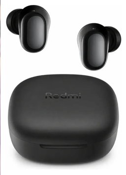 XIAOMI REDMI BUDS 6 PLAY
