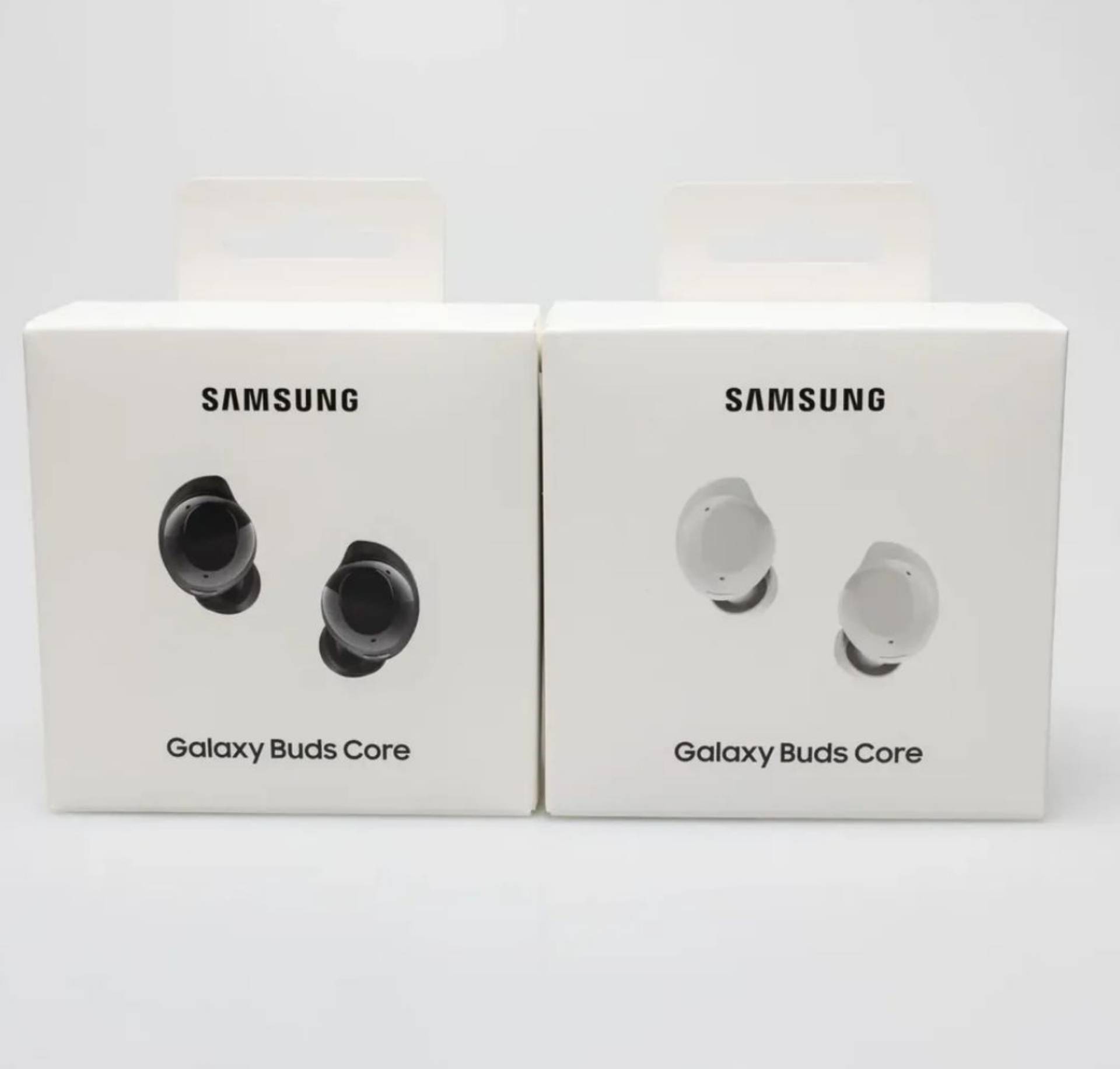 SAMSUNG GALAXY BUDS CORE_0