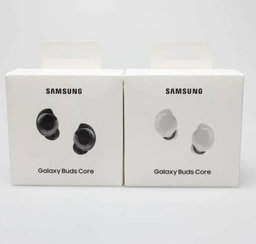 SAMSUNG GALAXY BUDS CORE