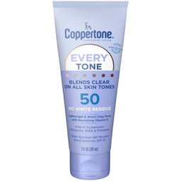 Skincare