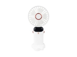 Portable Fan 