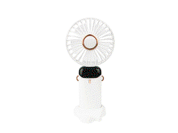 Portable Fan 