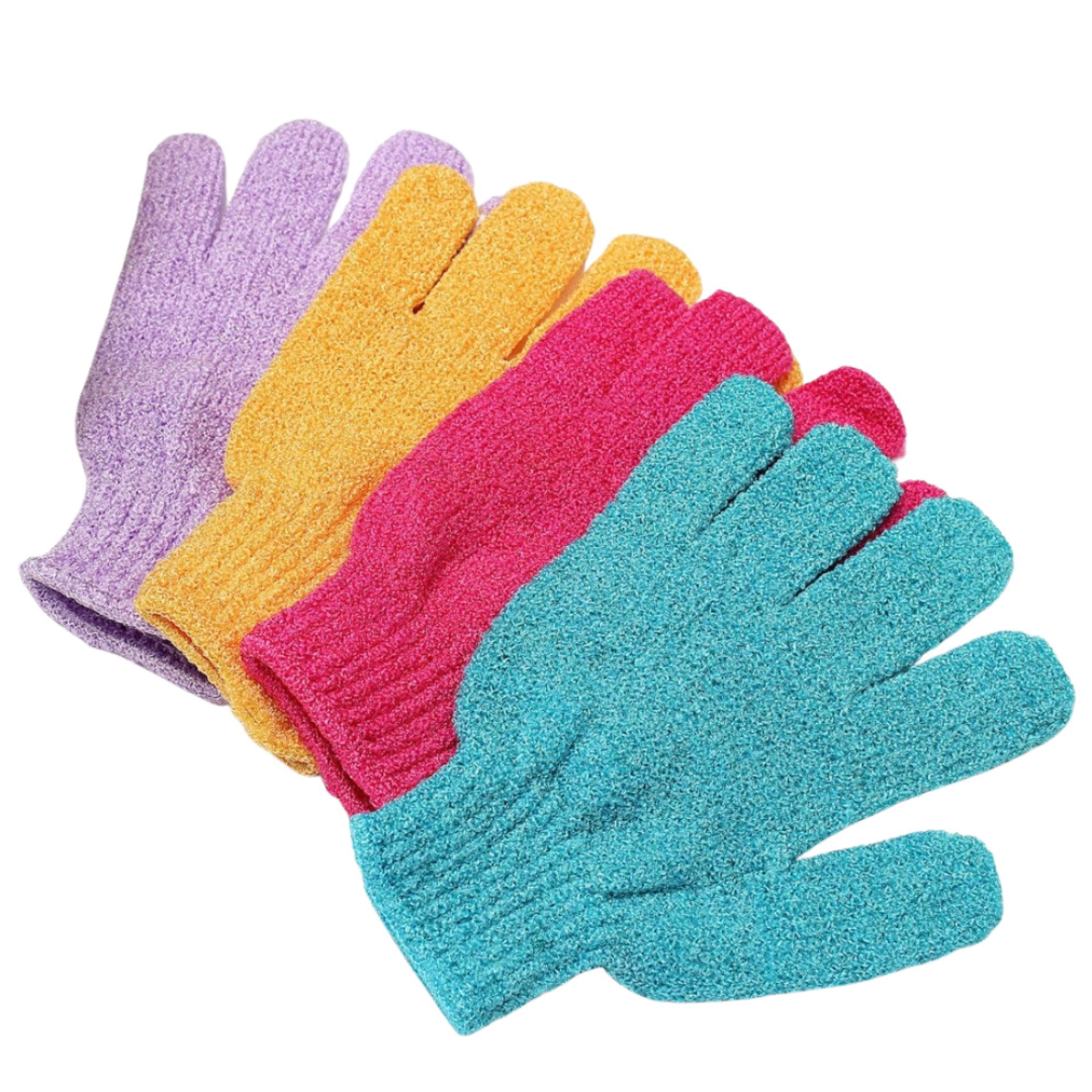 Exfoliating Gloves_0
