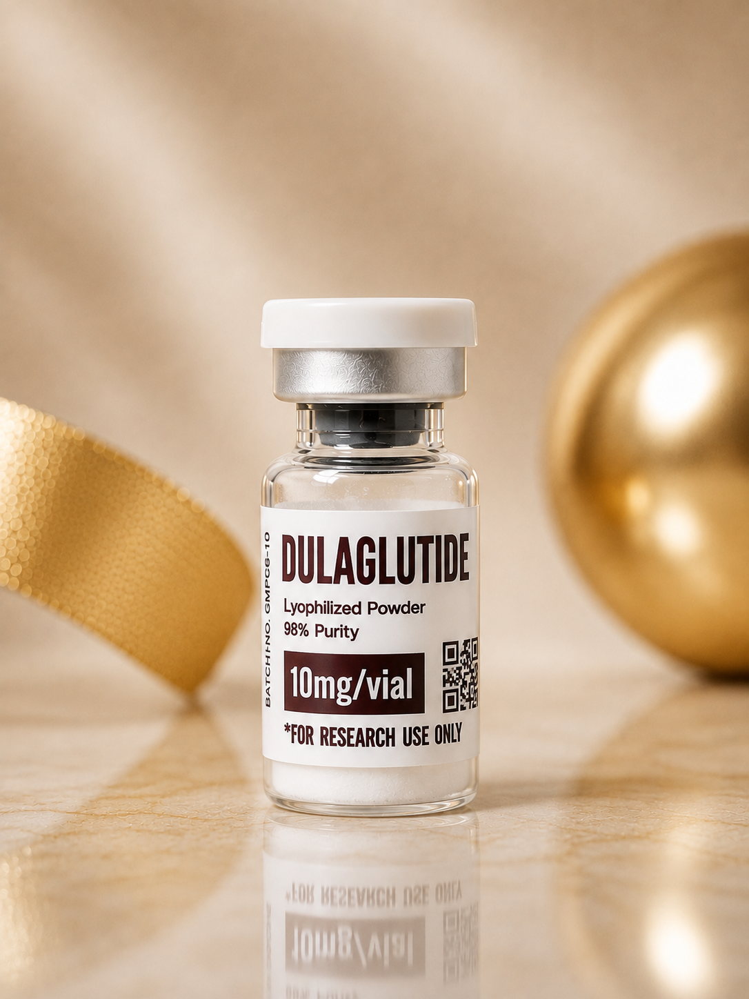 Dulaglutide_0