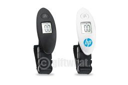 Luggage Scale 