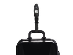 Luggage Scale 