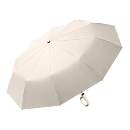 Umbrella Assorted