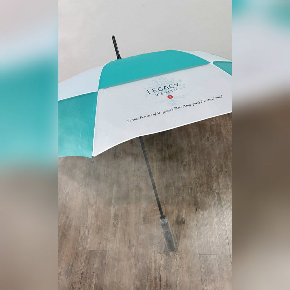 Umbrella Assorted_4