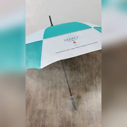 Umbrella Assorted