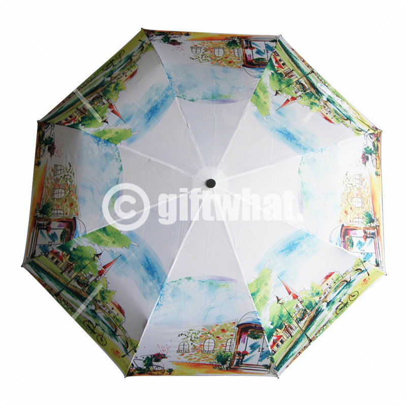 Umbrella Assorted_3