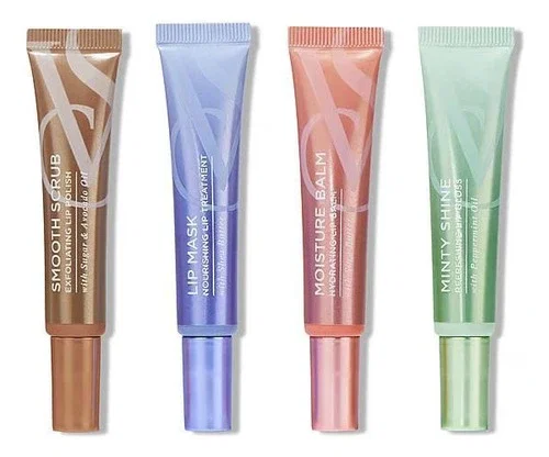 Lip Care