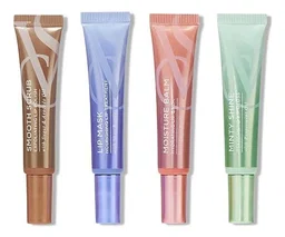 Lip Care