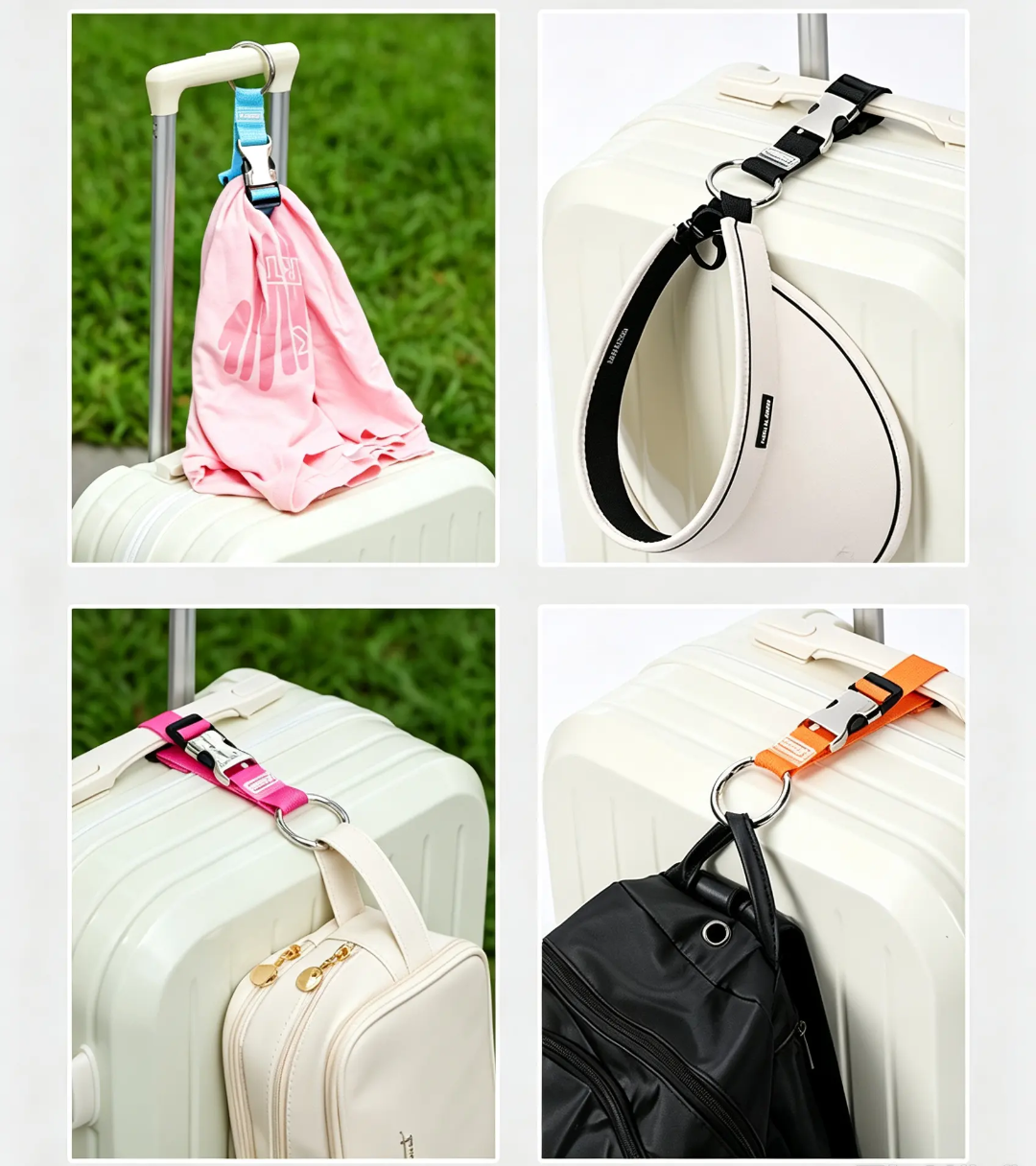Luggage Extension Strap_1