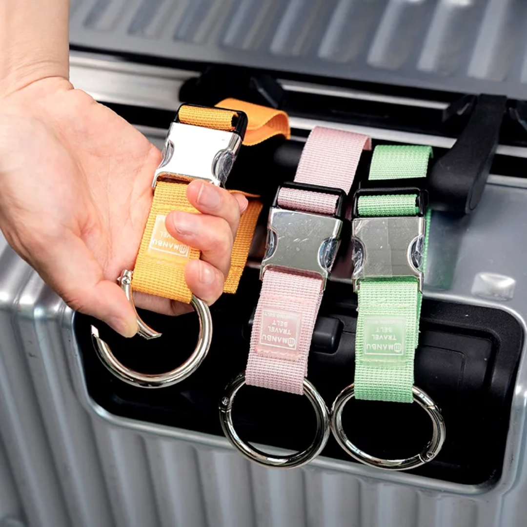 Luggage Extension Strap_0