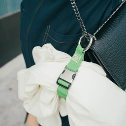 Luggage Extension Strap