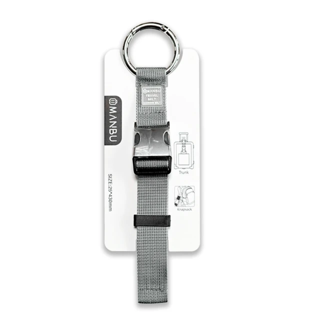 Luggage Extension Strap_4