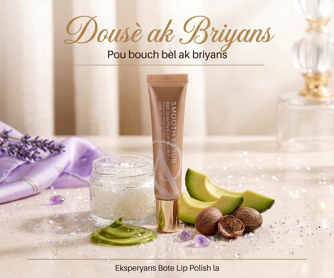 Lip Care_1