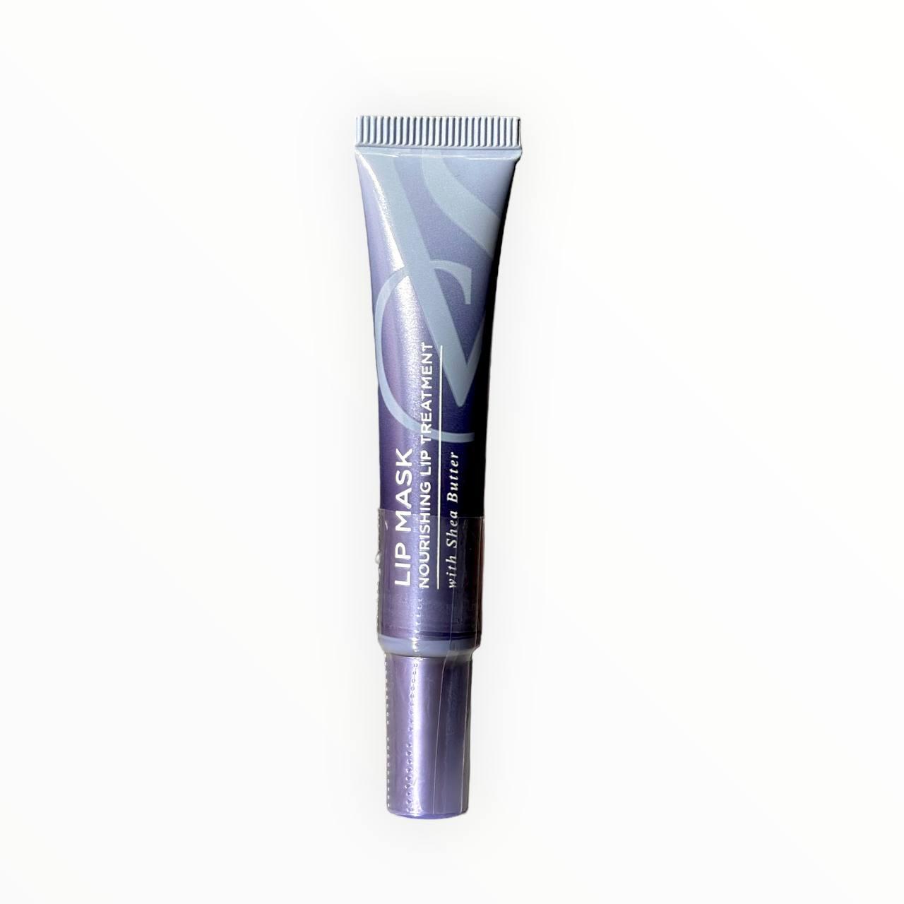 Lip Care_2