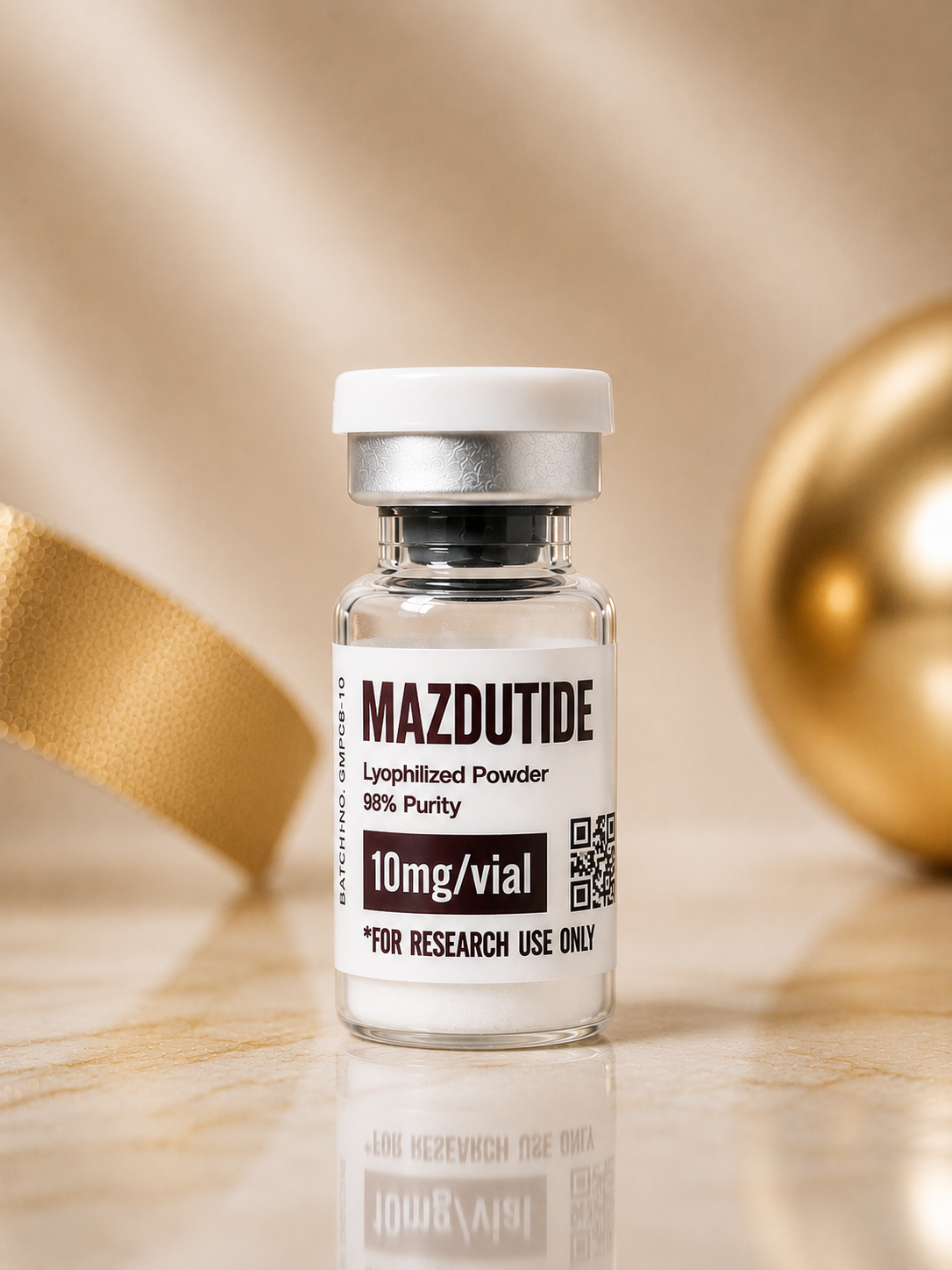 Mazdutide_0