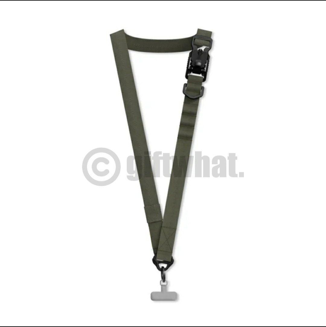 Lanyard & Accessories _5